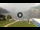 Webcam in Torbole (Lago de Garda), 1.5 km
