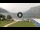 Webcam in Torbole (Lago de Garda), 12.6 km