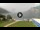 Webcam in Torbole (Lago de Garda), 0.4 km