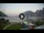 Webcam in Torbole (Gardasee), 0.6 km