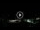 Webcam in Lago di Garda (Torbole), 3.2 km