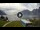 Webcam in Torbole (Lac de Garde), 3.2 km