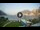 Webcam in Torbole (Lake Garda), 0.2 mi away