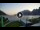 Webcam in Torbole (Lake Garda), 4 mi away