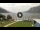 Webcam in Torbole (Lac de Garde), 0.5 km