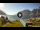 Webcam in Torbole (Lake Garda), 3.3 mi away