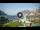 Webcam in Lago di Garda (Torbole), 0.6 km