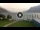 Webcam in Torbole (Gardasee), 16 km
