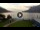 Webcam in Torbole (Lake Garda), 0.2 mi away