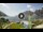 Webcam in Torbole (Gardasee), 0.4 km entfernt
