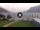 Webcam in Torbole (Gardasee), 1.5 km