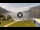 Webcam in Torbole (Lac de Garde), 9.5 km
