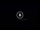 Webcam in Torbole (Gardasee), 8.5 km