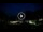 Webcam in Lago di Garda (Torbole), 1.5 km