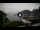 Webcam in Torbole (Gardasee), 16 km entfernt