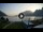 Webcam in Torbole (Lake Garda), 1.9 mi away