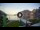Webcam in Torbole (Gardasee), 9.5 km entfernt