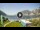 Webcam in Torbole (Lake Garda), 0.2 mi away