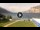 Webcam in Torbole (Lac de Garde), 12.6 km