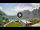 Webcam in Torbole (Lake Garda), 0.2 mi away