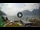 Webcam in Torbole (Lago de Garda), 3 km