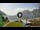 Webcam in Torbole (Lago de Garda), 12.6 km