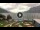 Webcam in Torbole (Gardasee), 16 km