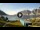 Webcam in Lago di Garda (Torbole), 9.5 km