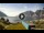 Webcam in Torbole (Gardasee), 8.6 km entfernt