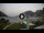Webcam in Torbole (Lake Garda), 3.3 mi away
