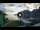 Webcam in Torbole (Lake Garda), 1.9 mi away