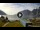 Webcam in Torbole (Gardasee), 0.6 km entfernt