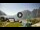 Webcam in Torbole (Gardasee), 0.4 km entfernt