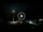 Webcam in Torbole (Lake Garda), 4 mi away