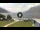 Webcam in Torbole (Lake Garda), 1 mi away