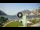 Webcam in Torbole (Lake Garda), 0.8 mi away