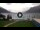 Webcam in Lago di Garda (Torbole), 10.5 km