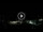 Webcam in Torbole (Lake Garda), 1.2 mi away
