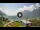 Webcam in Lago di Garda (Torbole), 8 km