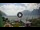 Webcam in Torbole (Gardasee), 0.6 km
