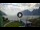 Webcam in Torbole (Lake Garda), 0.2 mi away