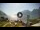 Webcam in Torbole (Lake Garda), 0.6 mi away
