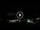 Webcam in Torbole (Lake Garda), 4.8 mi away
