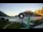 Webcam in Torbole (Lake Garda), 4 mi away