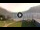 Webcam in Torbole (Lac de Garde), 9 km
