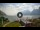 Webcam in Torbole (Lake Garda), 0.2 mi away