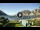 Webcam in Torbole (Gardasee), 0.6 km entfernt
