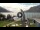 Webcam in Torbole (Lake Garda), 0.1 mi away