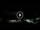 Webcam in Torbole (Lake Garda), 0.8 mi away