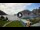 Webcam in Torbole (Lake Garda), 4.8 mi away